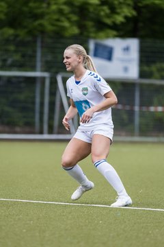 Bild 176 - F SV Eidelstedt - SC Alstertal-Langenhorn : Ergebnis: 2:7